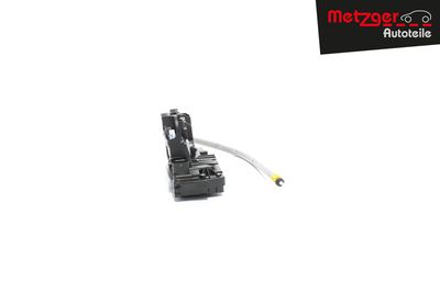 INCUIETOARE USA METZGER AUTOTEILE 2314244 29