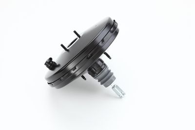 AMPLIFICARE FRANE ATE 03776056024 4