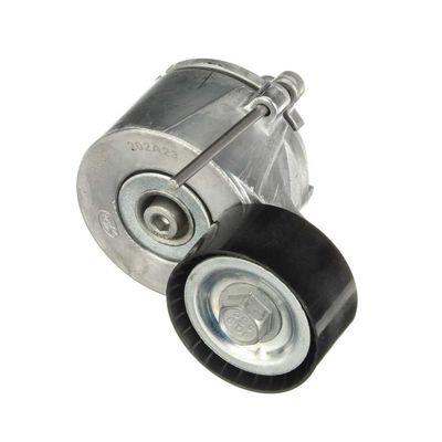 INTINZATOR CUREA CUREA DISTRIBUTIE GATES T38371 29