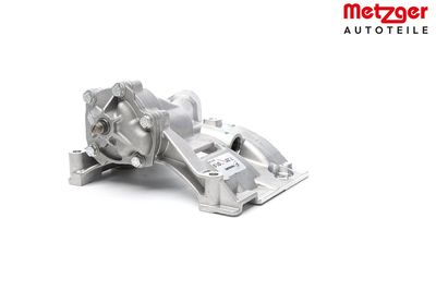 POMPA ULEI METZGER AUTOTEILE 8000055 6