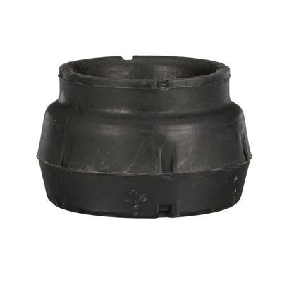 RULMENT SARCINA SUPORT ARC GATES SUS1269 20