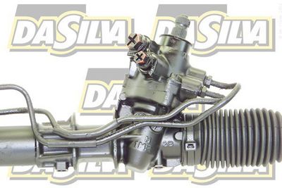 Kormánymű DA SILVA DA2682 for NISSAN