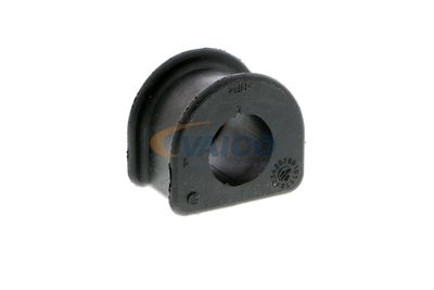 LAGERUNG STABILISATOR VAICO V102569 31