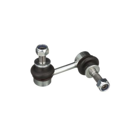 BRAT/BIELETA SUSPENSIE STABILIZATOR DELPHI TC5656 47