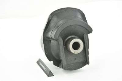 SUPORT AX FEBEST TAB429 11