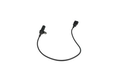 IMPULSGEBER KURBELWELLE NRF 755243 23