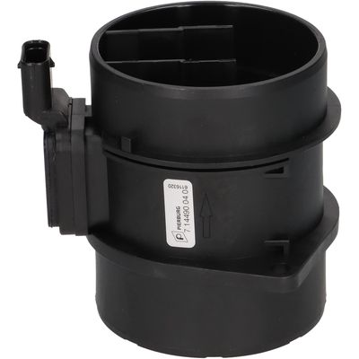 SENZOR DEBIT AER PIERBURG 714490040 15