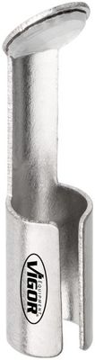 Vigor V7500-3.9 Sonda ⌀ 3,9mm