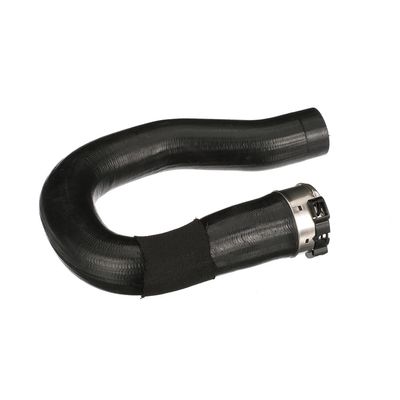 FURTUN EAR SUPRAALIMENTARE GATES 091386 48