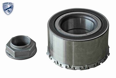 Zestaw łożysk koła VAICO V30-2600