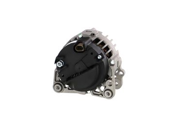 GENERATOR / ALTERNATOR REMANTE 011003000735R 28