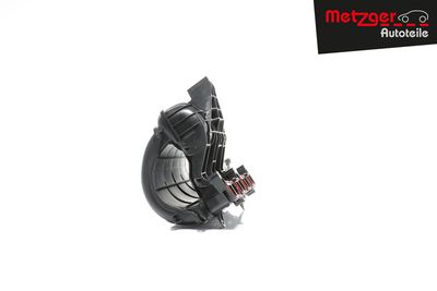 SAUGROHRMODUL METZGER AUTOTEILE 2100119 32