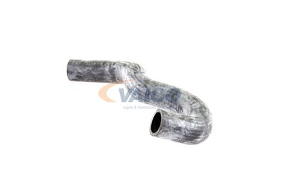 FURTUN RADIATOR VAICO V300227 19