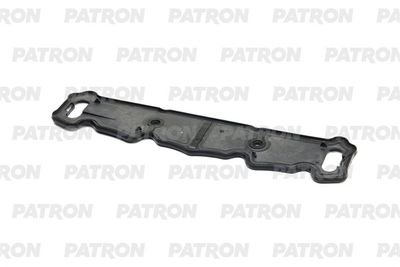 PATRON PG6-0194 Прокладка клапанной крышки  для PEUGEOT 1007 (Пежо 1007)