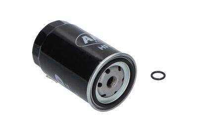 FILTRU COMBUSTIBIL AMC Filter HF616 3