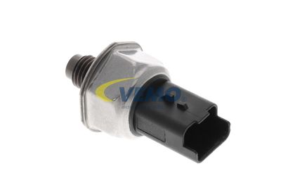 SENSOR KRAFTSTOFFDRUCK VEMO V46720256 41
