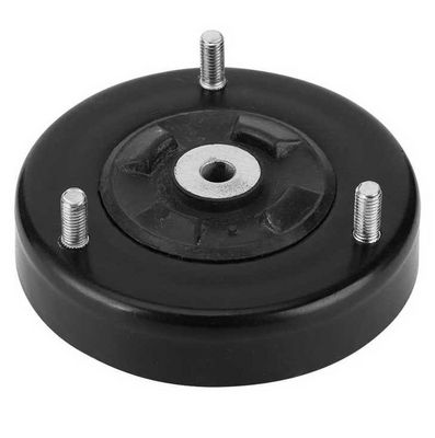 Autostar Germany Suspension Strut