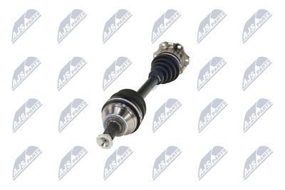 PLANETARA NTY NPWVW145 36