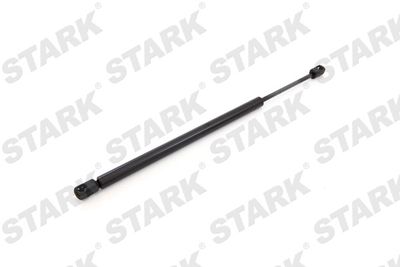 Газовая пружина, крышка багажник Stark SKGS-0220065 для FORD FOCUS