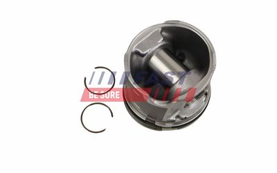 PISTON FAST FT4713960 1