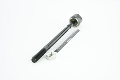 ARTICULATIE AXIALA CAP DE BARA FEBEST 0422L400 43