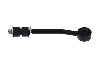 Kavo Parts Šarnyro stabilizatorius