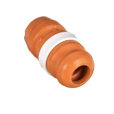 TAMPON CAUCIUC SUSPENSIE GATES SUS1232 5