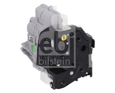 TüRSCHLOSS FEBI BILSTEIN 1004213