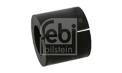 Bussning, krängningshämmare FEBI BILSTEIN 27430