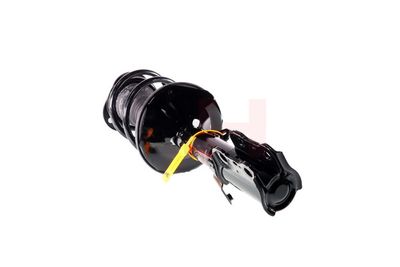 ANSAMBLU TELESCOP ARC GH GH354553C02 54