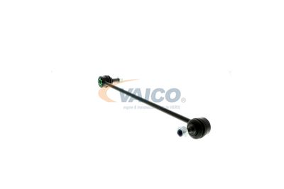 STANGE/STREBE STABILISATOR VAICO V950091 42
