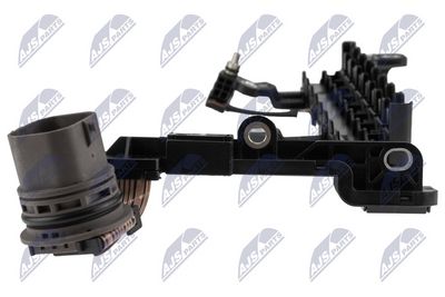 SET DE CABLURI CUTIE AUTOMATă NTY EATHY001 5