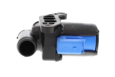 SUPAPA CONTROL AGENT FRIGORIFIC VEMO V22771004 12