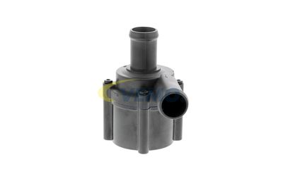 POMPA APA SUPLIMENTAR VEMO V10160036 36