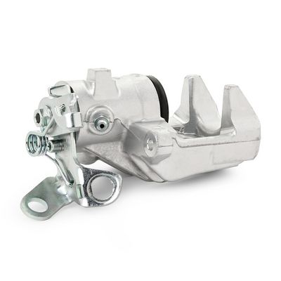 спирачен апарат STARK SKBC-0460019