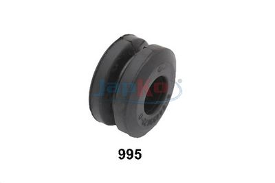 Lagerbuchse, Stabilisator