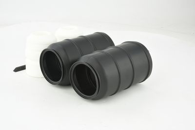 CHIT PROTECTIE PRAF AMORTIZOR FEBEST PGSHBBOXFKIT 21