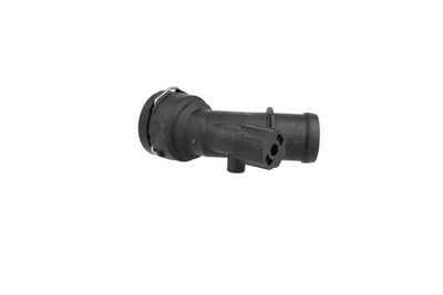 KüHLMITTELFLANSCH NRF 775015 18