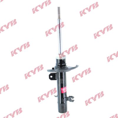 STOßDäMPFER KYB 3338061 23