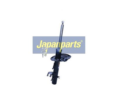 Tlumič pérování JAPANPARTS MM-10131