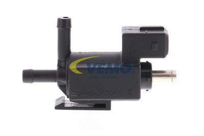 SUPAPA REGLARE PRESIUNE COMPRESOR VEMO V96630004 36