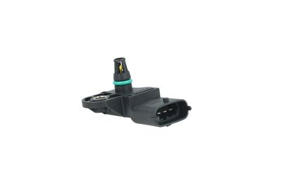 SENSOR SAUGROHRDRUCK NRF 70830536 35