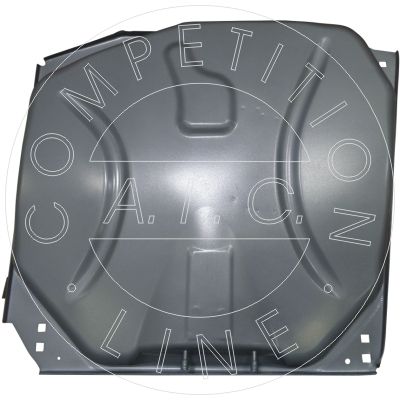 REZERVOR COMBUSTIBIL AIC 55488 1