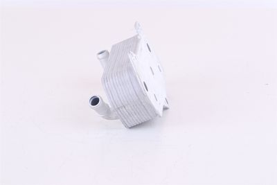 ÖLKüHLER AUTOMATIKGETRIEBE NISSENS 91281 15