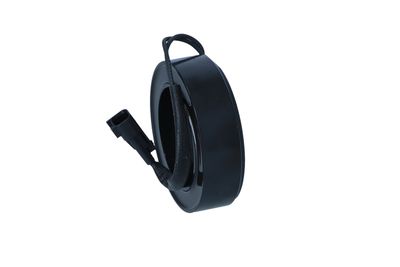 SPULE MAGNETKUPPLUNG-KOMPRESSOR NRF 38580 11