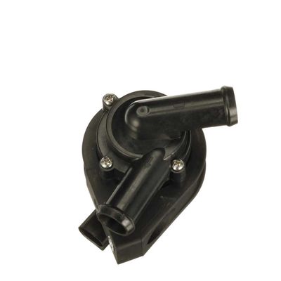 POMPă DE APă RăCIRE MOTOR GATES 41543E 73