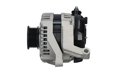 GENERATOR / ALTERNATOR VALEO 444649 2