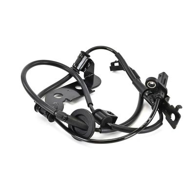 SENZOR TURATIE ROATA DELPHI SS2155512B1 14