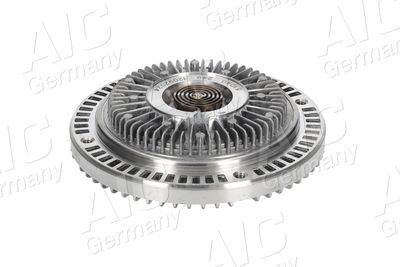 KUPPLUNG KüHLERLüFTER