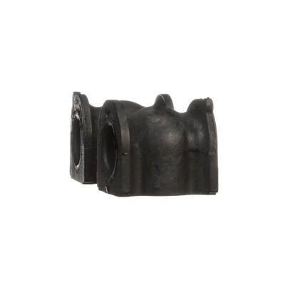 HALTER STABILISATORLAGERUNG DELPHI TD1667W 7